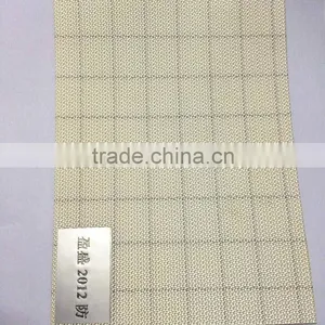 Quality Products Anti Puncture Cloth Shoe thumbnail-2
