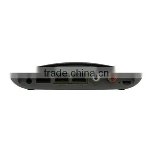 Compare Muiti Room Play Wifi Usb Download Sound Music Box thumbnail-4