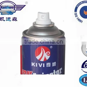 450ml Carburetor &choke Cleaner Spray, Carb Cleaner thumbnail-3