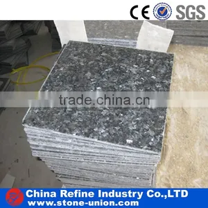 Blue Pearl Granite Material thumbnail-6