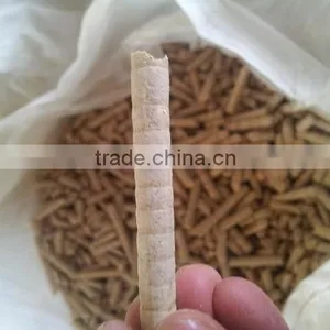 Wood Pellet Mill thumbnail-2