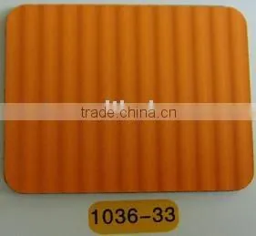 Orange Microline Hpl thumbnail-1