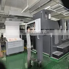 Shenzhen 360 Printing Paper Products Co., Ltd. company overview - view 3 thumbnail
