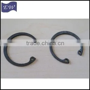 Din472 c Type Retaining Ring ,retaining Ring Fasteners (DIN472) thumbnail-4