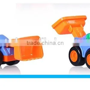 Shenzhen Factory Durable Car Toy thumbnail-2