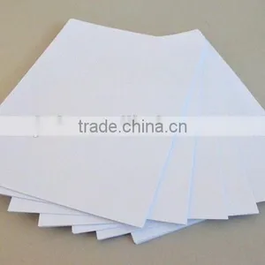 The Most Popular Customized Logo Low Price 100% Wood Pulp A4 Paper Factory In China thumbnail-5