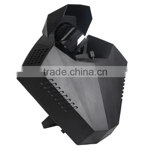 8facet Prism Amzing Beam Effect Cool White 200w Led Scanner thumbnail-5