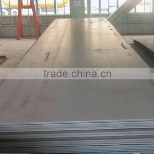 Cold Rolled Hot Work Tool Steel H13/SKD61 Sheet Metal Import China Products thumbnail-3