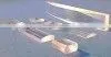 Cylinder Lens(Glsss) thumbnail-1