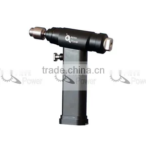Exact Mechanism Bone Drill thumbnail-1