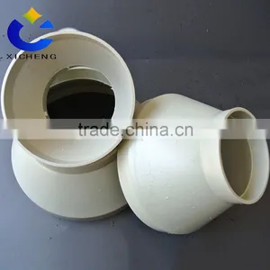 Pipe Reducer thumbnail-5
