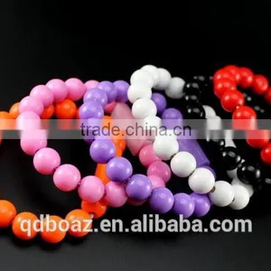 High Speed Charing Cable Bracelet Usb Cable Charger thumbnail-2