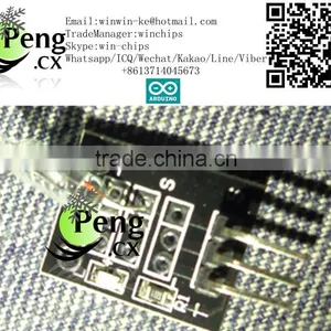 New Product! Sensor Kit /Tilt Switch Sensor Kits for Arduin Starters thumbnail-1