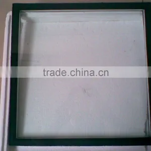 Window Glass Cheap Price Low-e Insulated Glass thumbnail-3