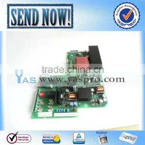 6SE7031-7HG84-1JA1 Pcb Board thumbnail-1