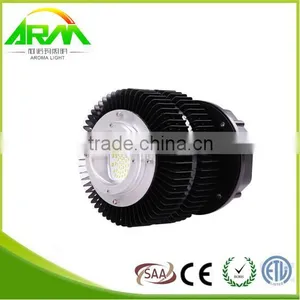 Ip65 Waterproof Led High Bay Light Cob Led High Bay Light 200w Led Warehouse Lamp thumbnail-4