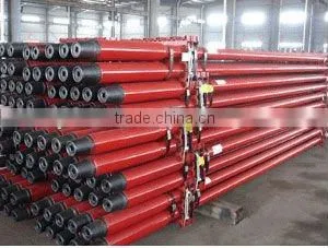 Casing Tube N80Q thumbnail-1