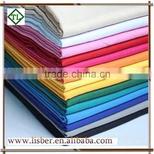 Toray Fabric T/c 80/20 for Decorative Item thumbnail-1