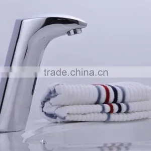 CE Certificate Automatic Sensor Faucet thumbnail-1