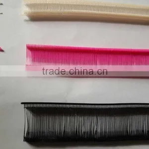 Plastic Tag Pin thumbnail-3