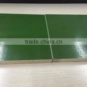 PP Plastic Formwork Boards thumbnail-4