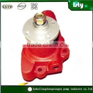 UAZ Water Pump for Russia Tractor thumbnail-2