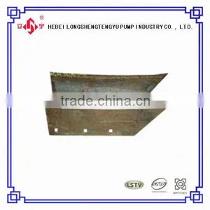 Iron Plows for Tractor Parts The Plow Member Tractor Parts Plough Machinery Parts thumbnail-1