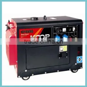 CE EPA Diesel Generators Prices thumbnail-1