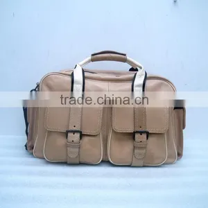 2015 Direct Factory Manucturer High Quality Traveling Bag for Travling thumbnail-1