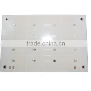 Single Side Led Flex Pcb thumbnail-1