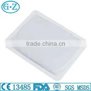 Disposable Heat Pack For Outdoor Use thumbnail-5