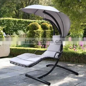 Helicopter Swing Seat,Helicopter Swing Hammock, Helicopter Swing Lounge,Dream Chair,Dream Lounge,Helicopter Swing Chair thumbnail-2