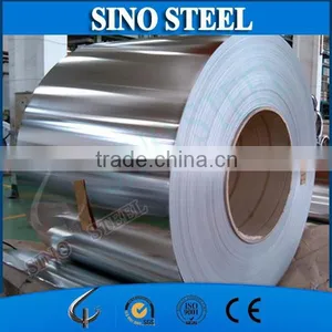 China High Quality Tinplate for Bottle Caps thumbnail-4