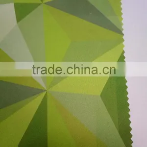 Hot Sale Cleaning Cloth/hand Towel/car Microfiber thumbnail-4