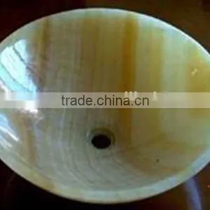 Antique Wash Basin thumbnail-1