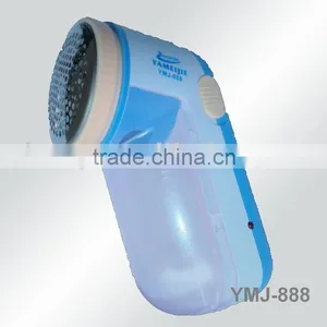 Rechargeable Electric Lint Roller thumbnail-1