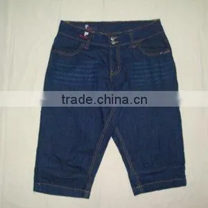 Shorts thumbnail-1