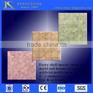 Hot Sale Decor Mosaics for Sale thumbnail-6
