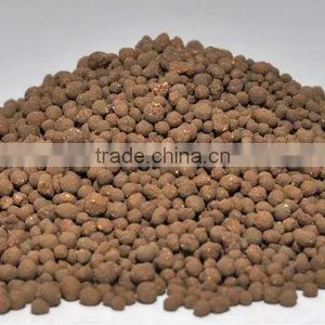 Organic Guano Phosphate Fertilizer thumbnail-5