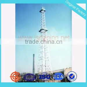 Wifi Tower thumbnail-1