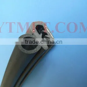 Cabinet Door Seals thumbnail-1
