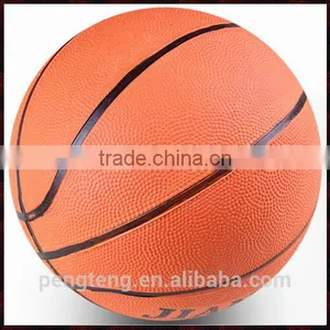 Cheap Basketball Ball Size 5 on Bulk Sale thumbnail-1