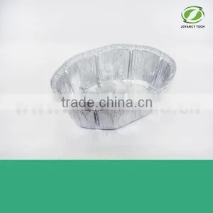 Carry-out Foil Pan thumbnail-1