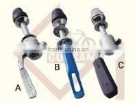 Seat Axle Quick Release thumbnail-1