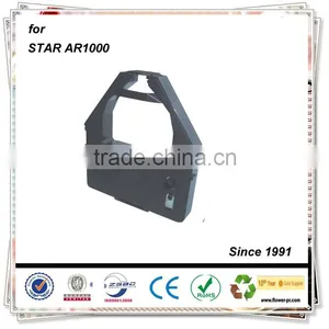 Compatible STAR AR4400 IBM 5577 Ink Ribbon Cassette thumbnail-1
