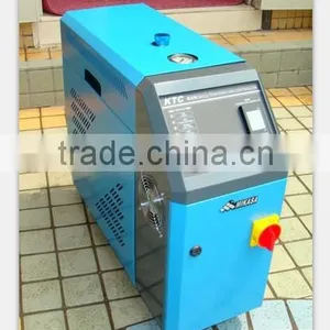 CE Pid Temperature Controller, Oil Heating Mold Temperature Controller thumbnail-3