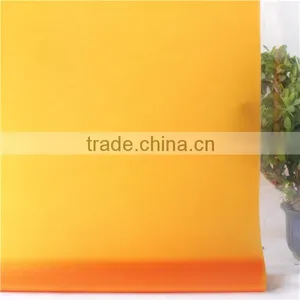for Home/office Smart Glass Film thumbnail-3