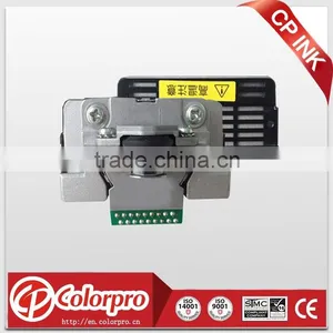 Genuine Printhead for Epson LQ20K Printhead thumbnail-2