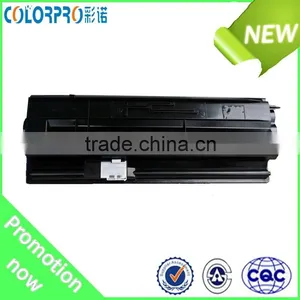Wholesale TK-435 Copier Toner for Kyocera KM-1648 thumbnail-1