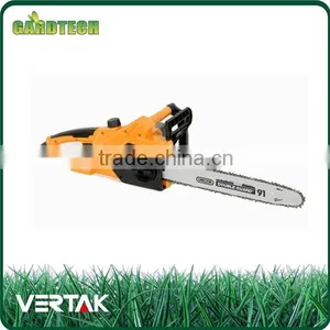 2015 New Product Electric Chain Saw,mini Chain Saw thumbnail-3